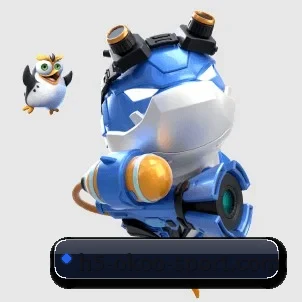 澳客 APP